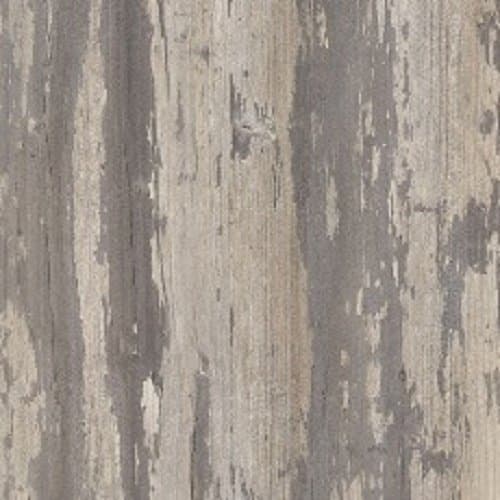 REHAU кромка ПВХ 2х35 мм TREND decor Руанда 226T