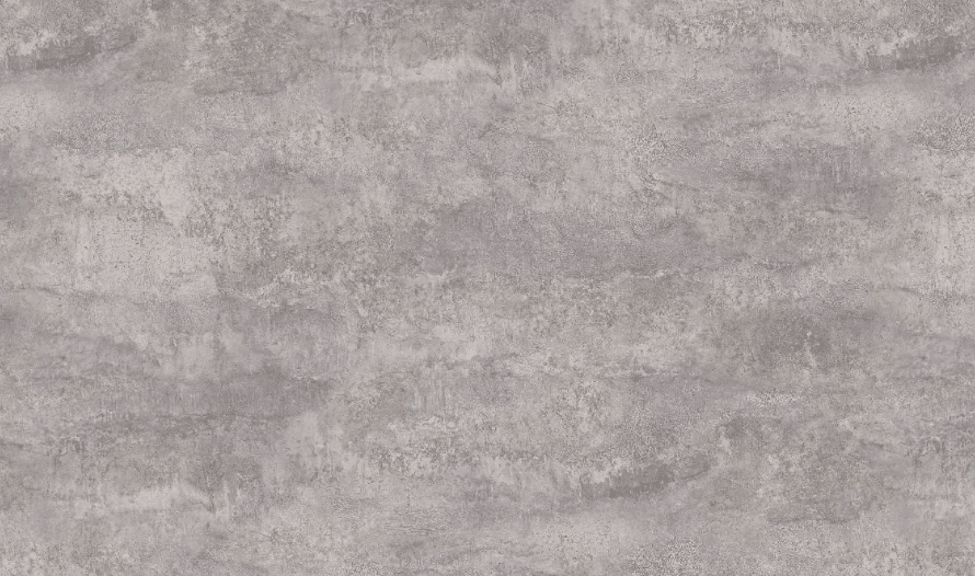 Столешница R3 КЕДР МК 4000*600*38мм 1 группа - Гранж 3119/Q_R3 АКЦИЯ