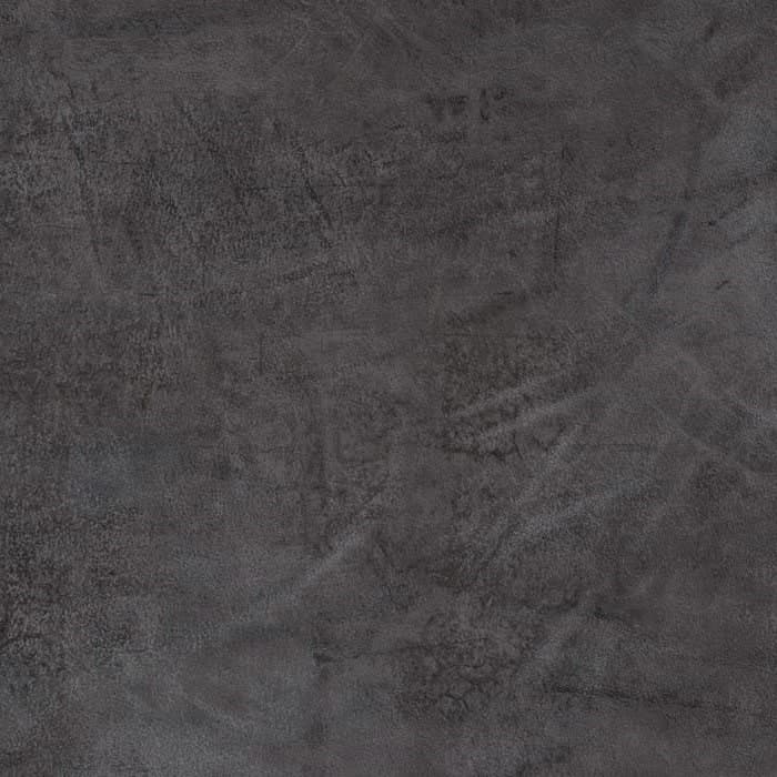 Столешница СЛОТЕКС 4150*600*40мм E1 - Венеция (Venice) 0081/A