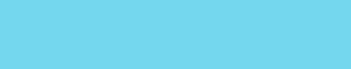 REHAU кромка ПВХ 0,45х19 мм TREND color Аква 78953