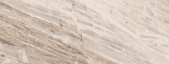 СЛОТЕКС кромка ABC 1,5*43 мм Sandy Marble 8050 (заказ)