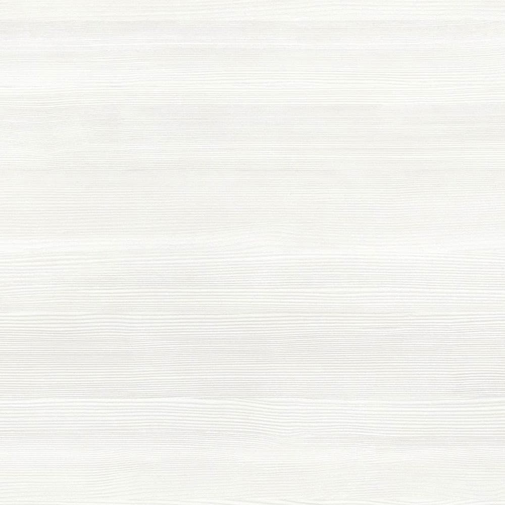 Стеновая панель СЛОТЕКС 4150*600*10мм E1 - Лили пайн (Lily pine) 8118 (заказная)