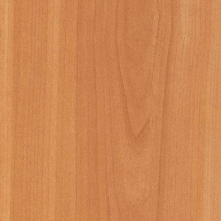16мм ЛДСП 2750*1830 ЮЛХ 2 группа - Вишня оксфорд (заказная)