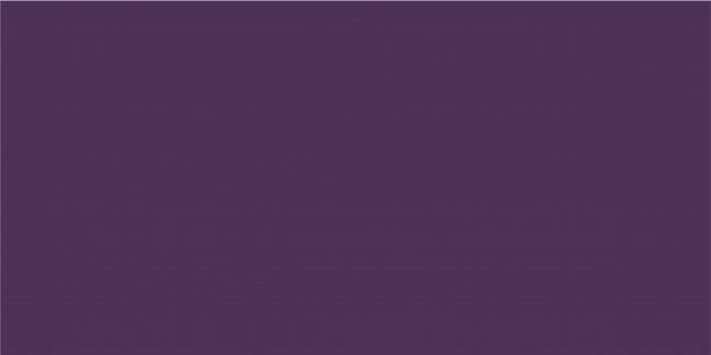 REHAU кромка ПВХ 2х19 мм TREND color Аметист 78338