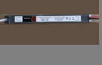 Блок питания VIASVET LEYT 12V-40W