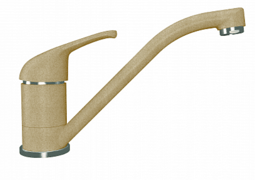 Смеситель Dr. Gans Лира терра (заказ) Т