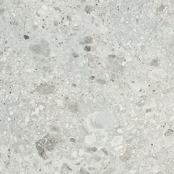 Стеновая панель СЛОТЕКС 4150*600*10мм E2 - Phantom Marble dark 8126(заказная)