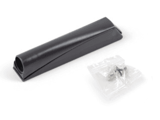 BRD AMF16/GRPH корпус для накладной установки AMF14 и AMF15