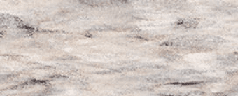 СЛОТЕКС кромка с клеем 38*3000 мм Desert stone 8056 SALE (стоп-лист)