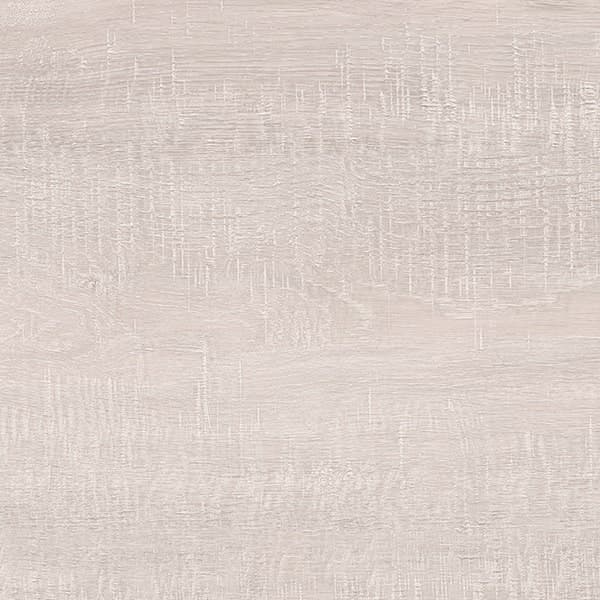 Стеновая панель СЛОТЕКС 3000*600*4,5мм E1 - Дуб Соубери Лайт 7141/Sc (заказ)