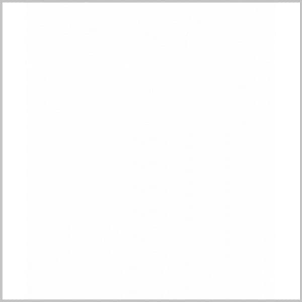 16мм ЛДСП 2750*1830 Lamarty Классик - Белоснежный шагрень P