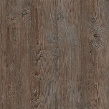REHAU кромка ПВХ 2х35 мм TREND decor Сосна санторини 195T SALE
