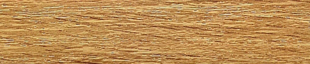 GP кромка ПВХ 1x35 мм Дуб сантана золотистый 147(Вотан, Дуб золотистый)