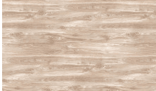 СЛОТЕКС кромка ABC 1*43*5 м Harper Oak 8377