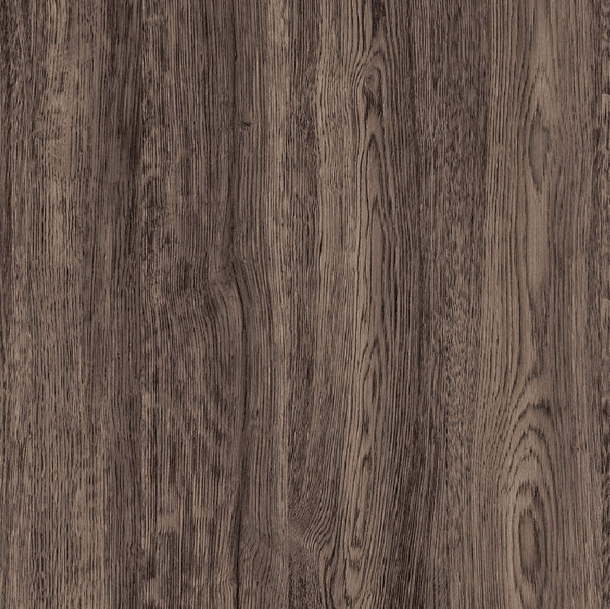 16мм ЛДСП 2750*1830 Lamarty Премиум D* - Хронос D* Time