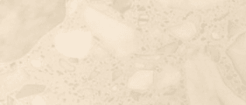 КЕДР МК кромка с клеем 38*3000 мм Калакатта 4030