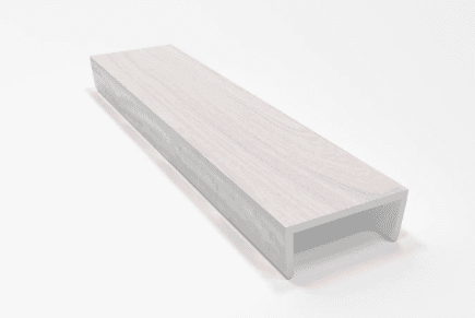 заглушка ясень анкор арктик Россия