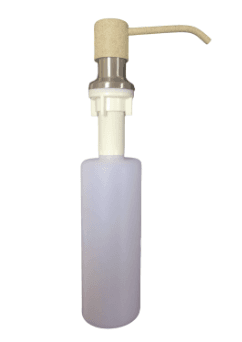 Dr. Gans Дозатор Форум дюна (заказ)