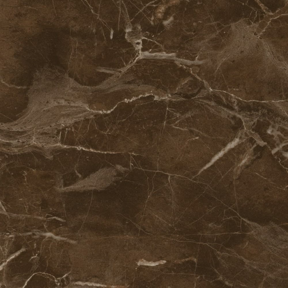 Стеновая панель СЛОТЕКС 3000*600*4,5мм E3 - Мрамор Императора (Emperador marble) 5040/SL (заказная)