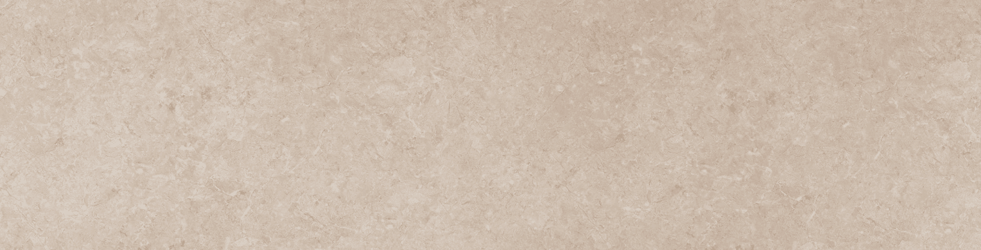 Столешница КЕДР МК 3000*600*38мм 1 группа - Аламбра 4026/Q/4027 (заказ)