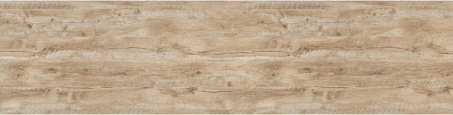 Стеновая панель КЕДР МК 3000*600*4мм 2 группа - Дуб светлый 2073/Pw