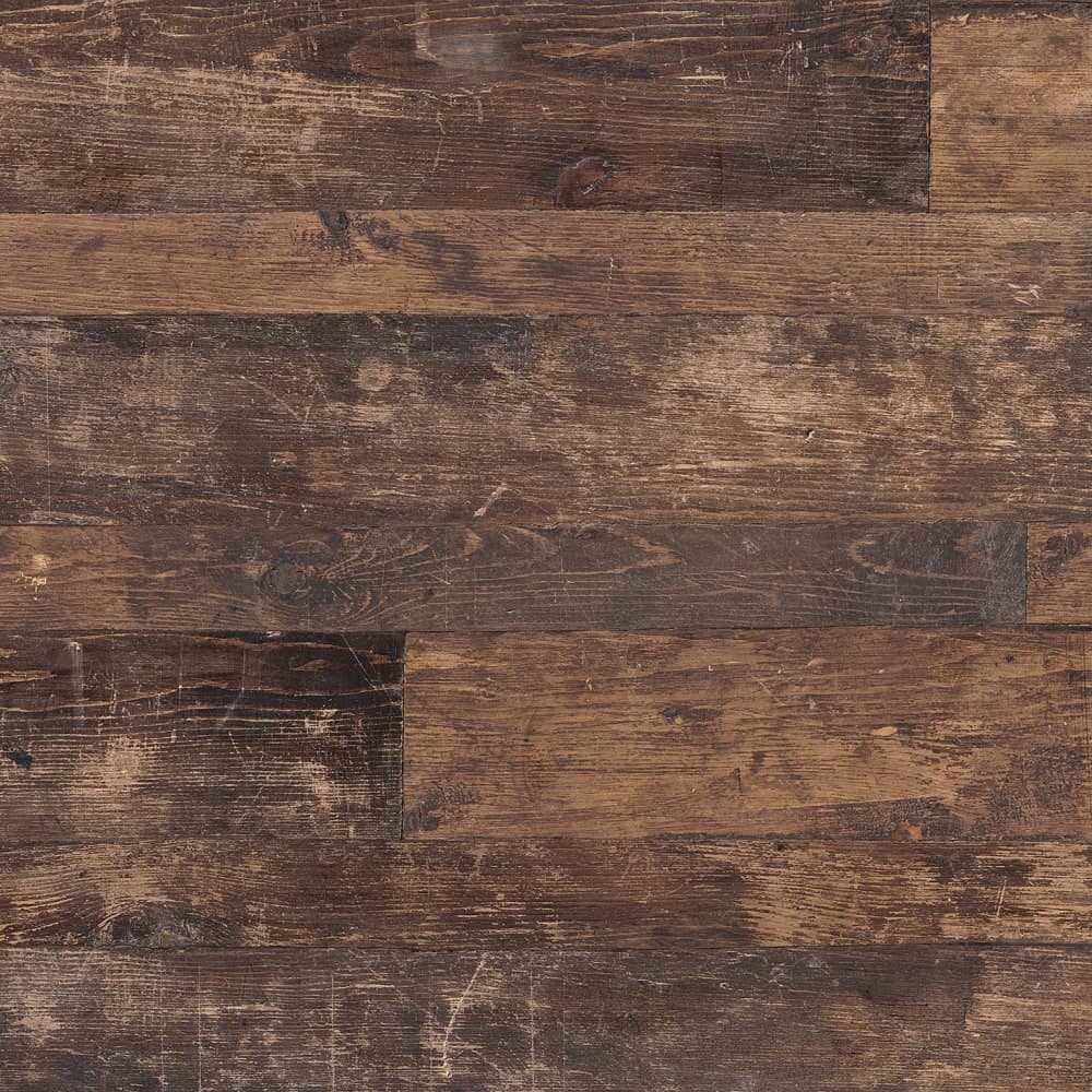 Стеновая панель СЛОТЕКС 3000*600*4,5мм E3 - Рустикальное дерево 8070/Rw (Rustic wood) (заказная)