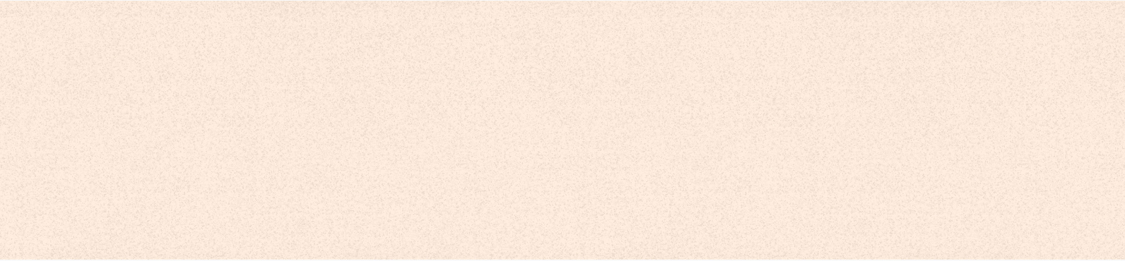 Стеновая панель КЕДР МК 3000*600*4мм 1 группа - Семолина бежевая 2236(2263)/S (Берилл бежевый)