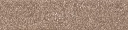 REHAU кромка ПВХ 0,8х19 мм TREND decor Розовый жемчуг 015W / 101093U (заказ)
