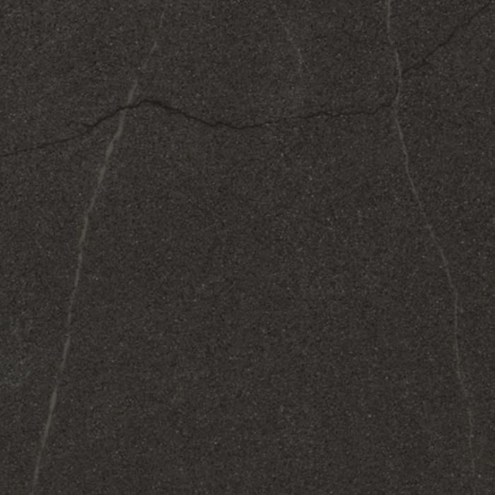 Стеновая панель СЛОТЕКС 4150*600*10мм E3 - Черный камень 5045/Bst (заказная)