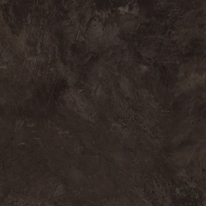 Столешница СЛОТЕКС 4150*600*40мм E1 - Балканский сланец черный 2333/Q