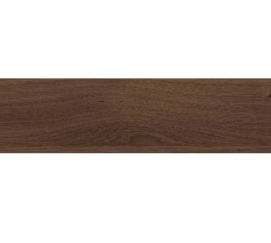 REHAU кромка ПВХ 2х19 мм TREND decor Дуб Кальяри 1253W (заказ)