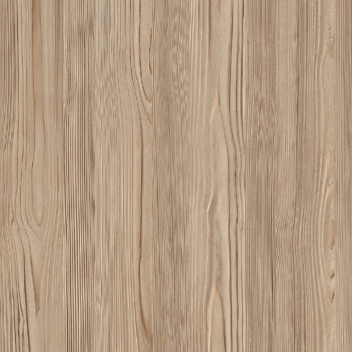 16мм ЛДСП 2750*1830 Lamarty Классик - Каньон песчаный W