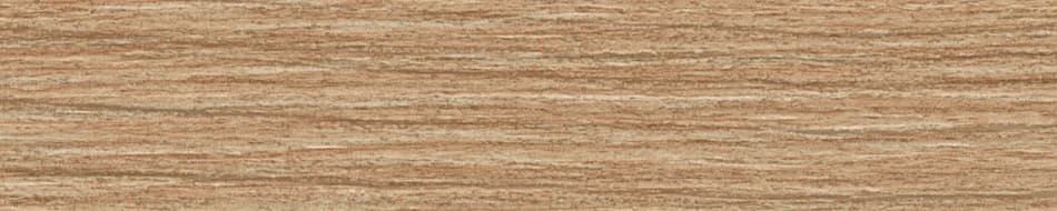 REHAU кромка ПВХ 2х43 мм TREND decor Дуб ячменный 3026W