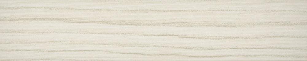 REHAU кромка ПВХ 0,45х19 мм TREND decor Сосна выбеленная 1531W (стоп-лист)