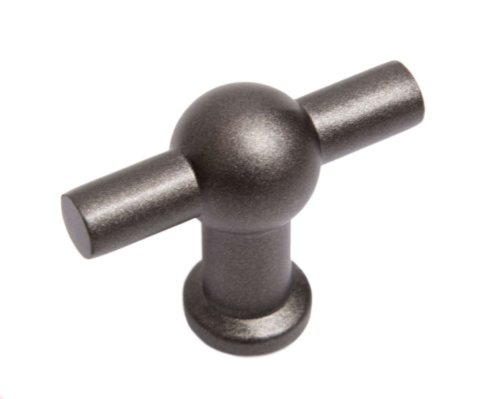 BRD RC089TFL.1 ручка кнопка ANCHOR тефлон (снято) SALE