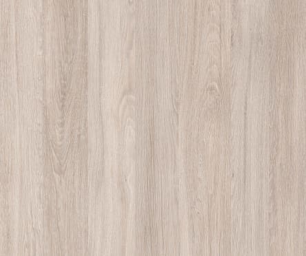 16мм ЛДСП 2750*1830 УД 2 группа - Дуб сантана светлый PR(поры дерева)