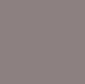 заглушки самоклеющиеся d-20 Флекс 101134U