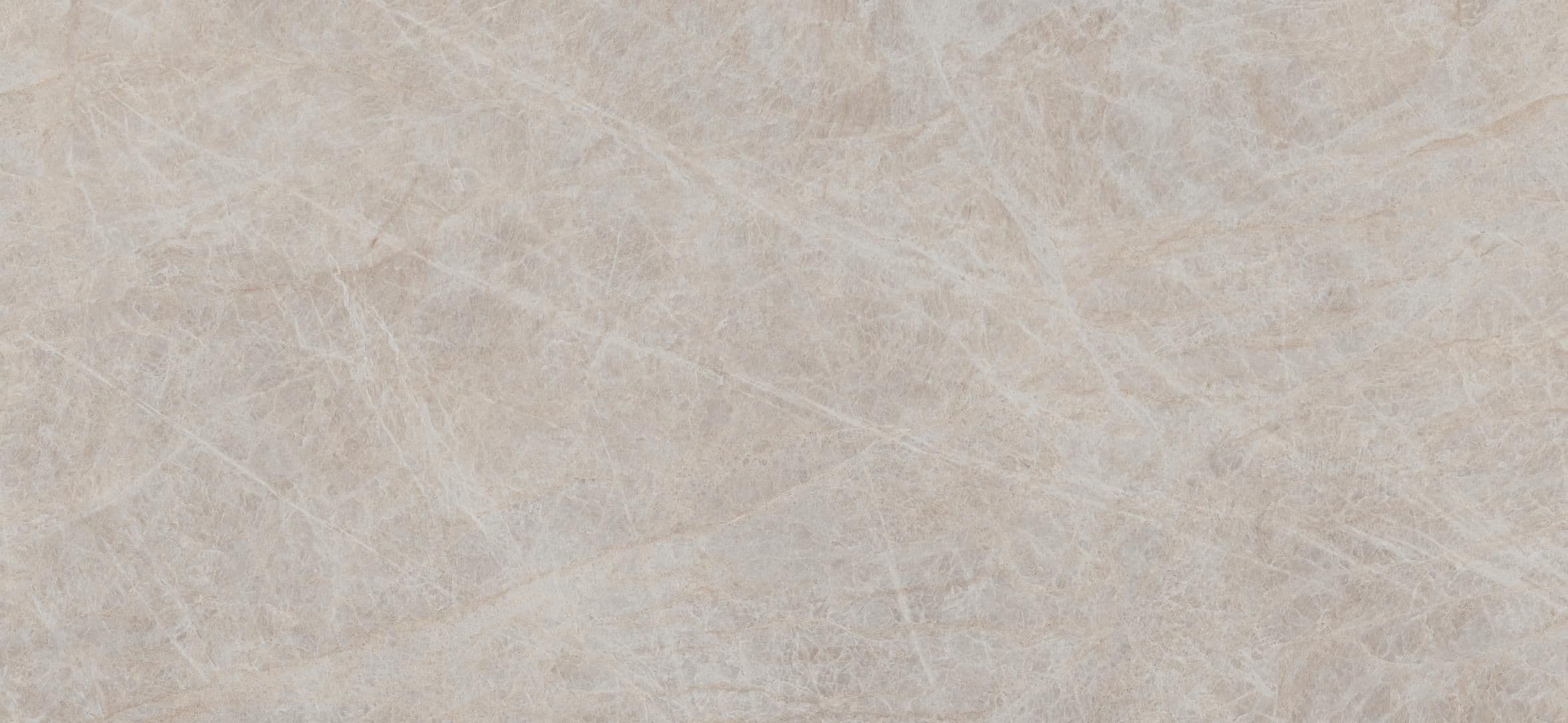 Столешница КЕДР МК 3000*600*38мм 1 группа - Розовый кварц 3114/Q (заказ)