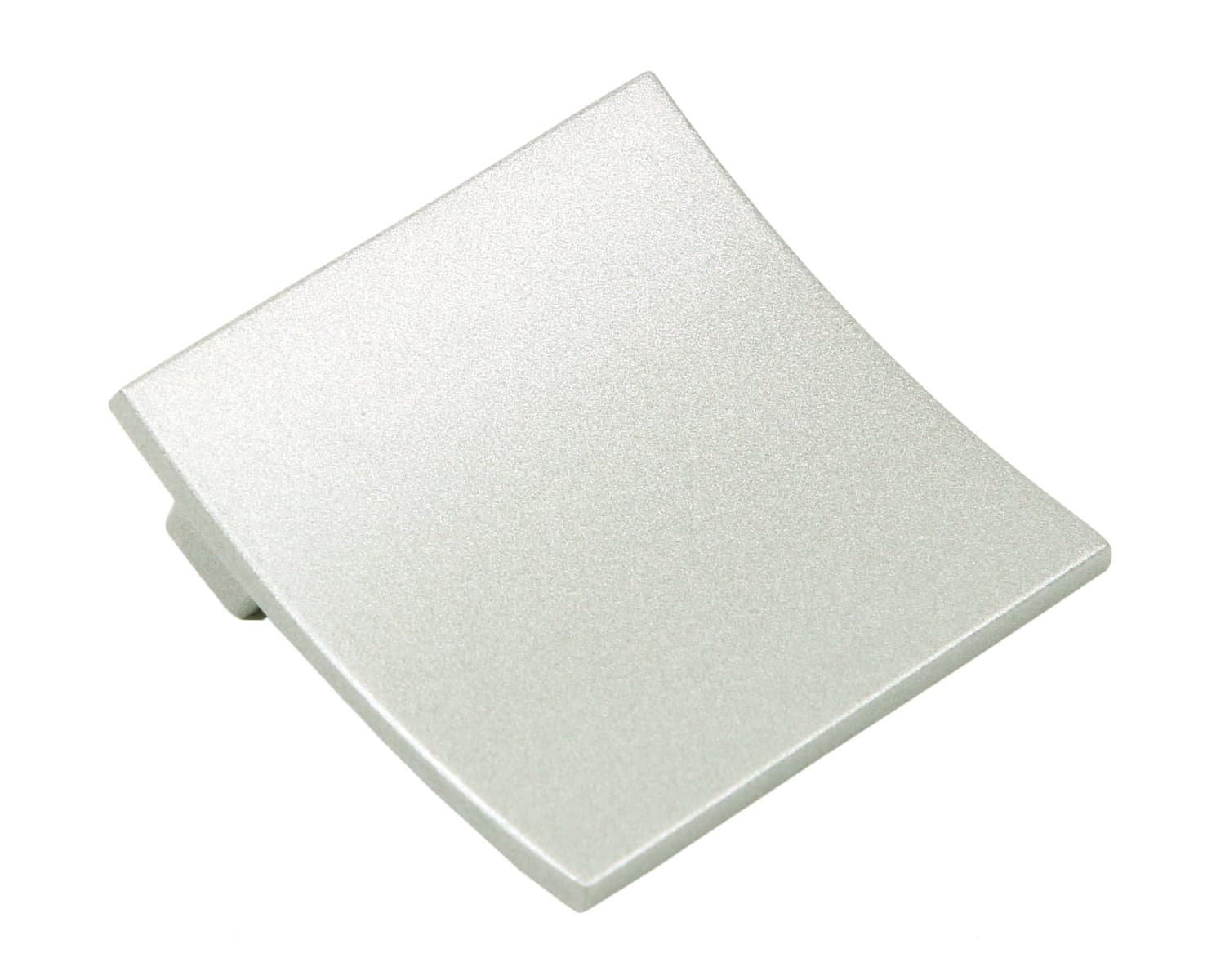 BRD RS079SC.4 ручка-скоба 32мм хром матовый (снято) SALE