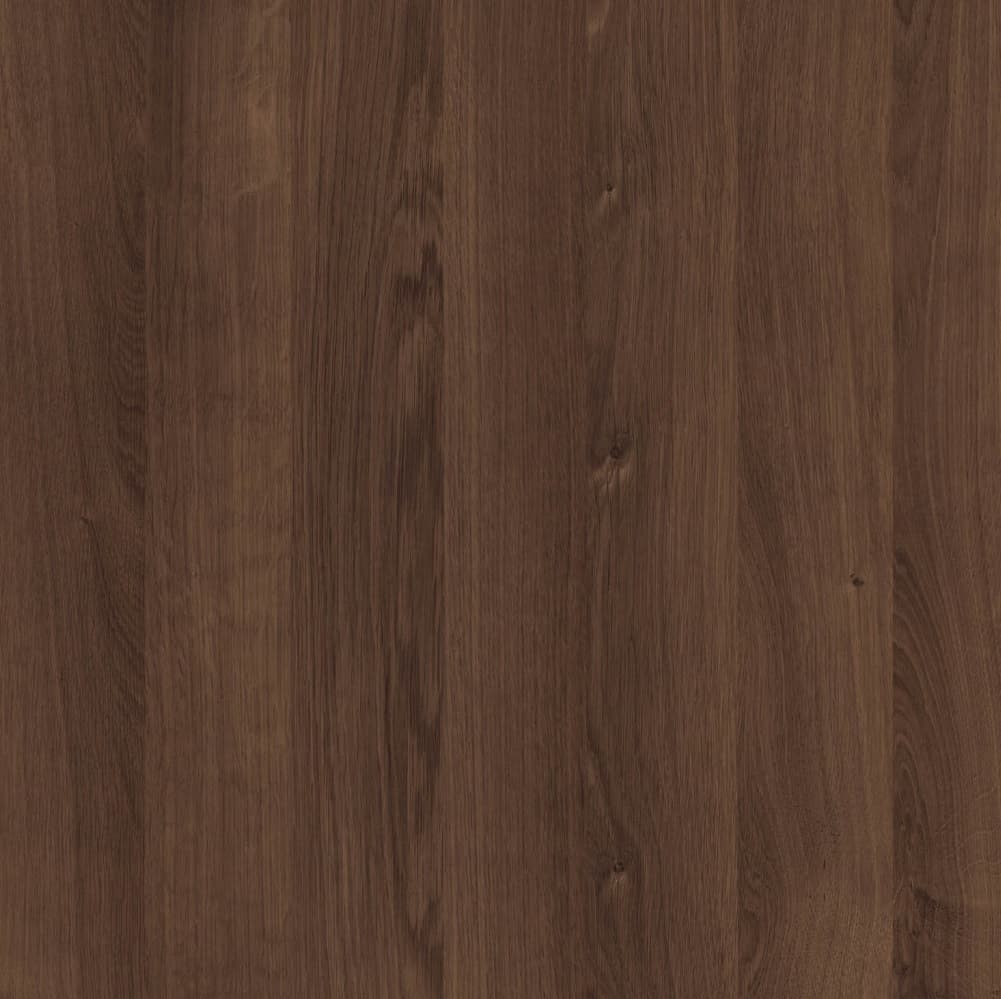 16мм ЛДСП 2750*1830 Lamarty Премиум - Дуб Кальяри Т