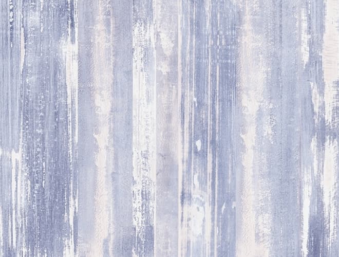 REHAU кромка ПВХ 2х35 мм TREND decor Шинон 181T SALE