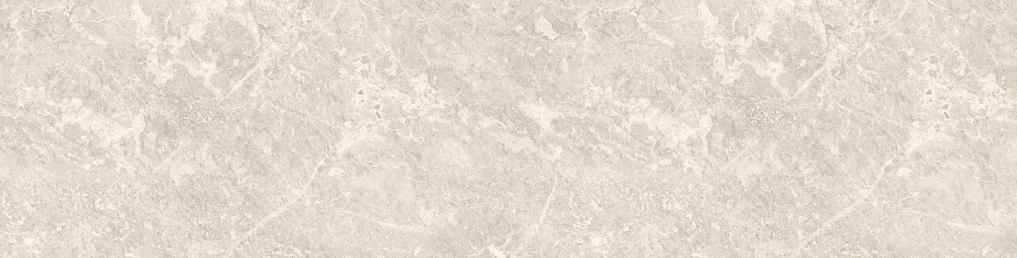 Столешница КЕДР МК 3000*600*25мм 1 группа - Королевский опал светлый 3062/Q