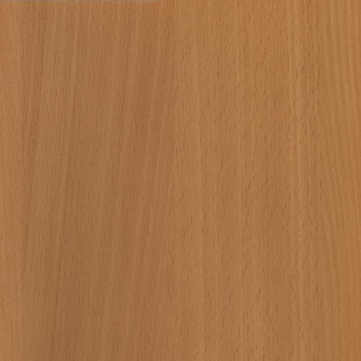 10мм ЛДСП 2750*1830 УД 2 группа - Бук бавария темный (распродажа)