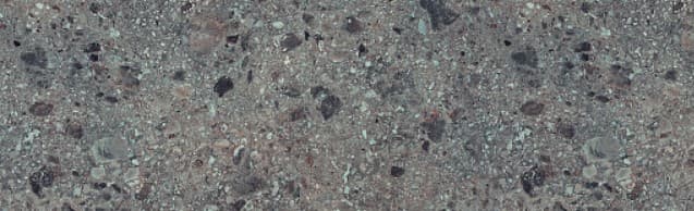 КЕДР МК кромка с клеем 38*3000 мм Брекчия Антика 2240 SALE