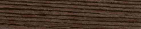 REHAU кромка ПВХ 2х19 мм TREND decor Дуб Латте 1016W SALE