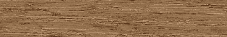 UP кромка ПВХ 1,5*43 Дуб вотан 2066/WH