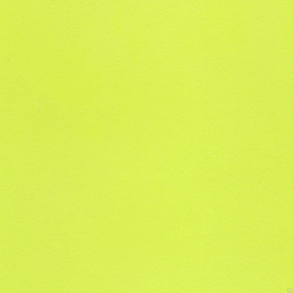 Воск мебельный Лайм SALE