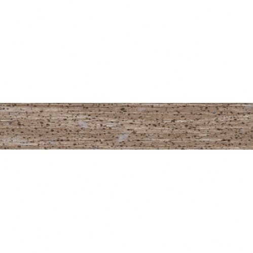 REHAU кромка ПВХ 2х35 мм TREND decor Дуб розовый 138T (стоп-лист)