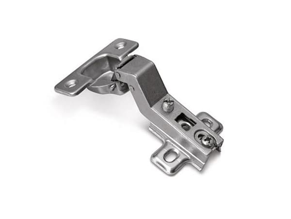 Петля угловая 30 град, SALE