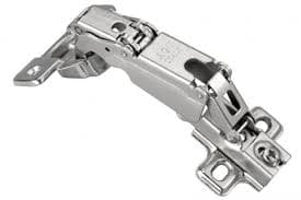 Петля трансформер 165 град